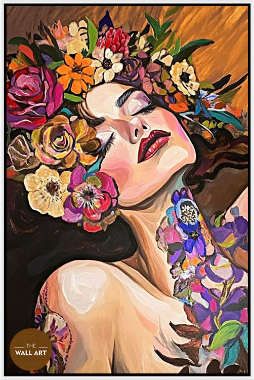 images/products/sleeping_beauty_i/sleeping_beauty I_WHITE.jpg